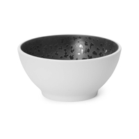 Misa bufetowa, 250×110 mm | FINE DINE, Reflection