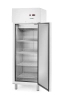 Szafa chłodnicza 1-drzwiowa, 465 l, 230V, 0,250 kW, 700x880x2043 mm | ARKTIC, 236673