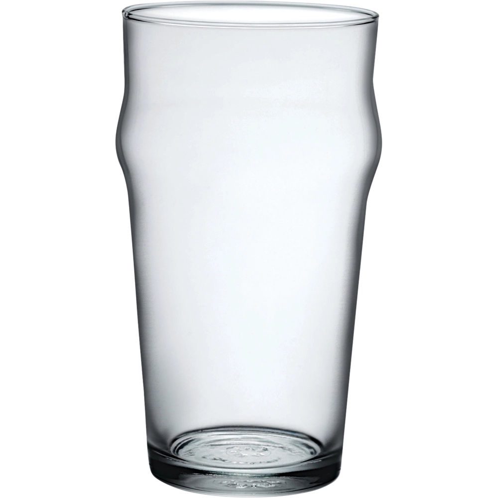 Szklanka do piwa 585 ml | BORMIOLI ROCCO, Nonix