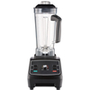 Blender barowy z regulacją prędkości 2 l, 1.6 kW | STALGAST, 484416