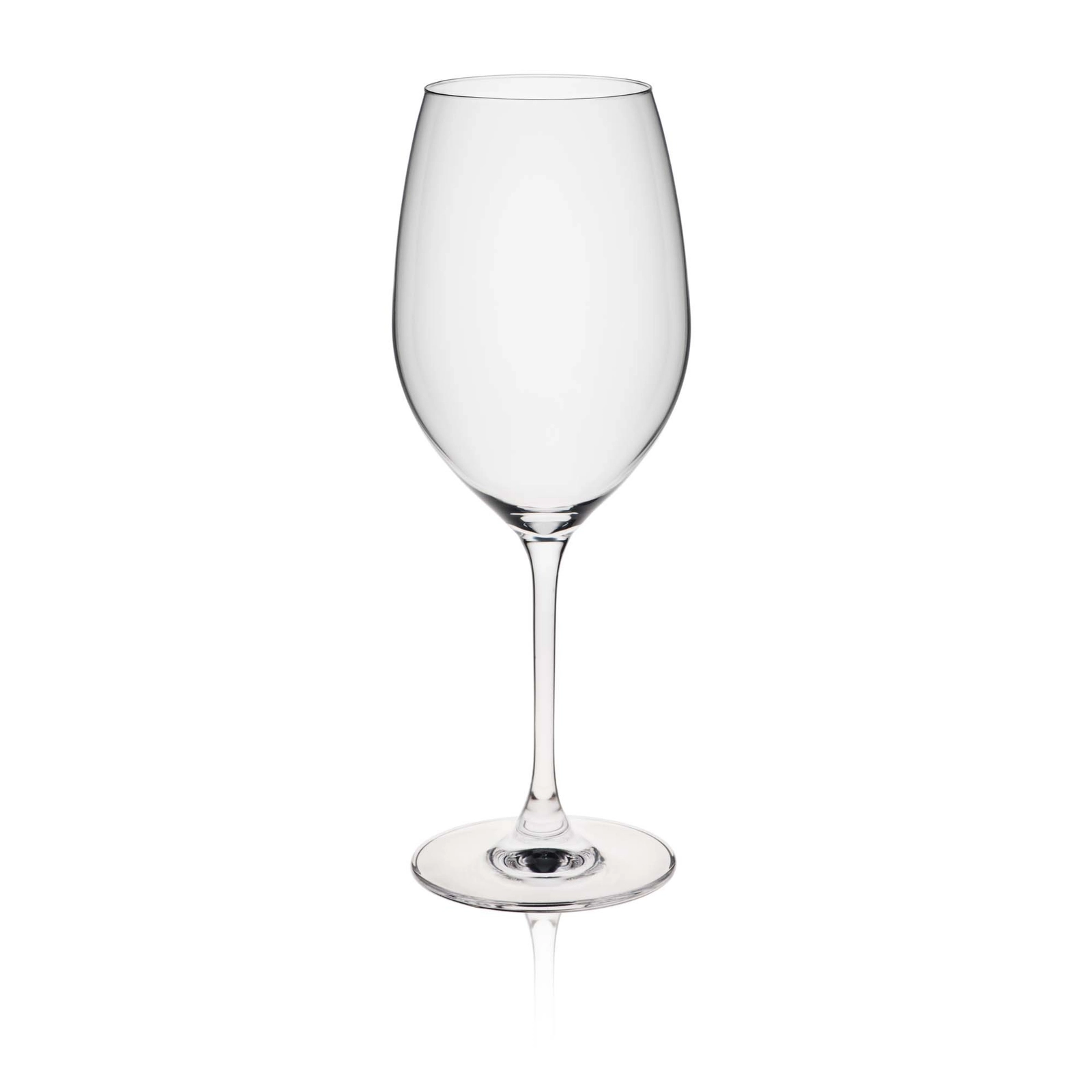 Kieliszek do wina bordeaux, 600 ml | RONA, Le Vin