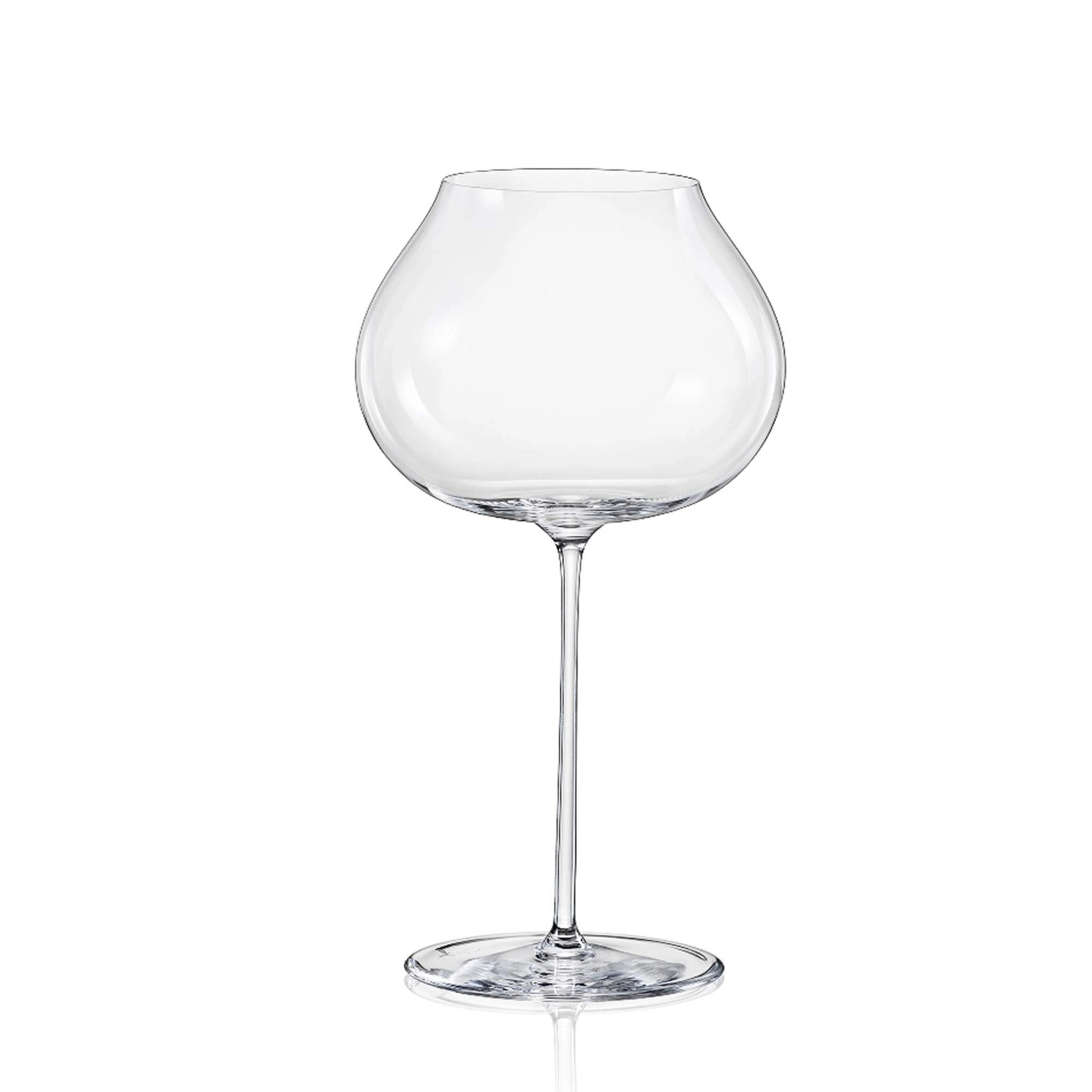 Kieliszek do win białych, 760 ml | RONA, Linea Umana