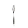 Widelec stołowy, 210 mm | CHURCHILL, Agano Cutlery