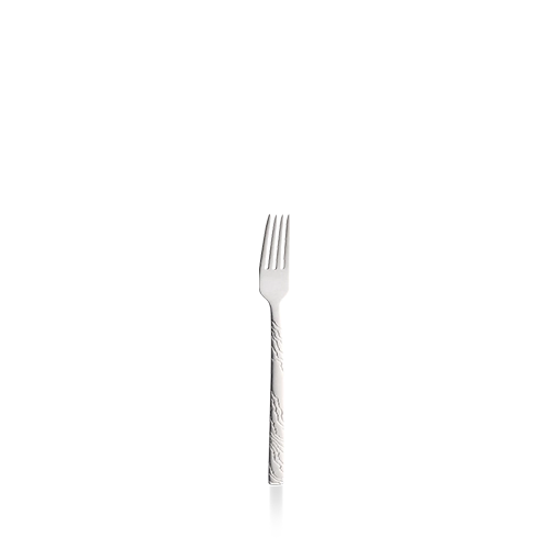 Widelczyk do ciasta, 152 mm | CHURCHILL, Tide Vintage Cutlery