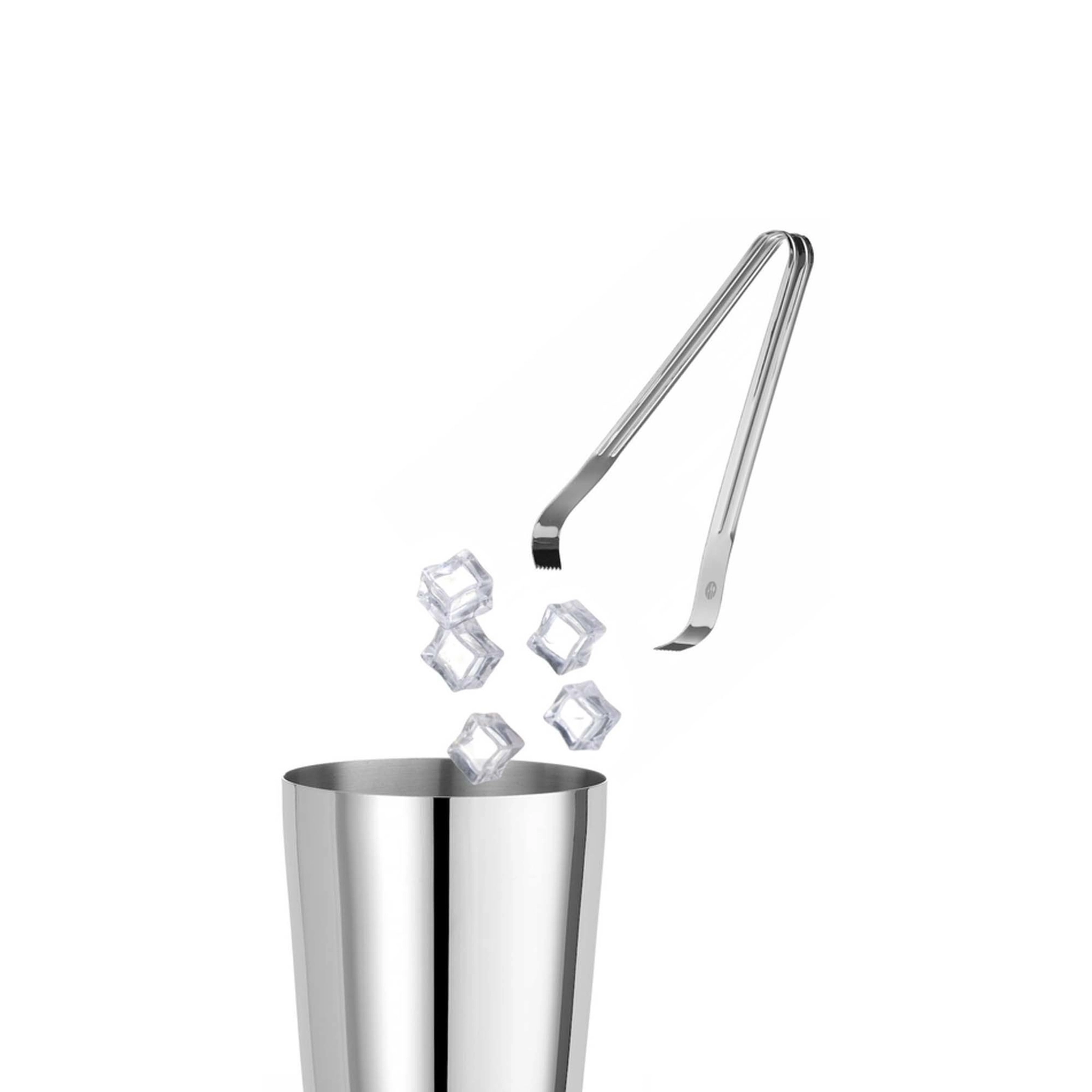 Szczypce do lodu, 180 mm | BAR UP, 523520