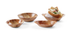 Koszyk owalny, 255x190 mm | HENDI, 425602