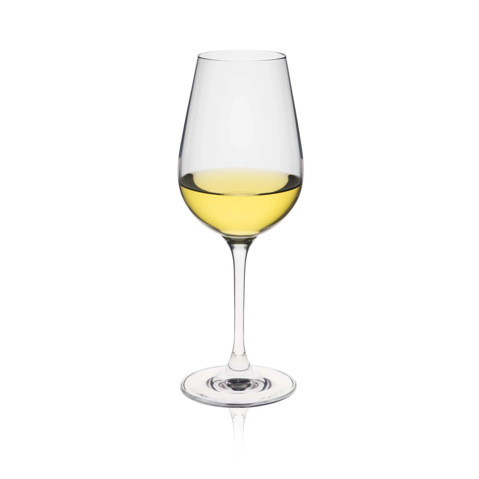 Kieliszek do wina, 350 ml | RONA, Invitation