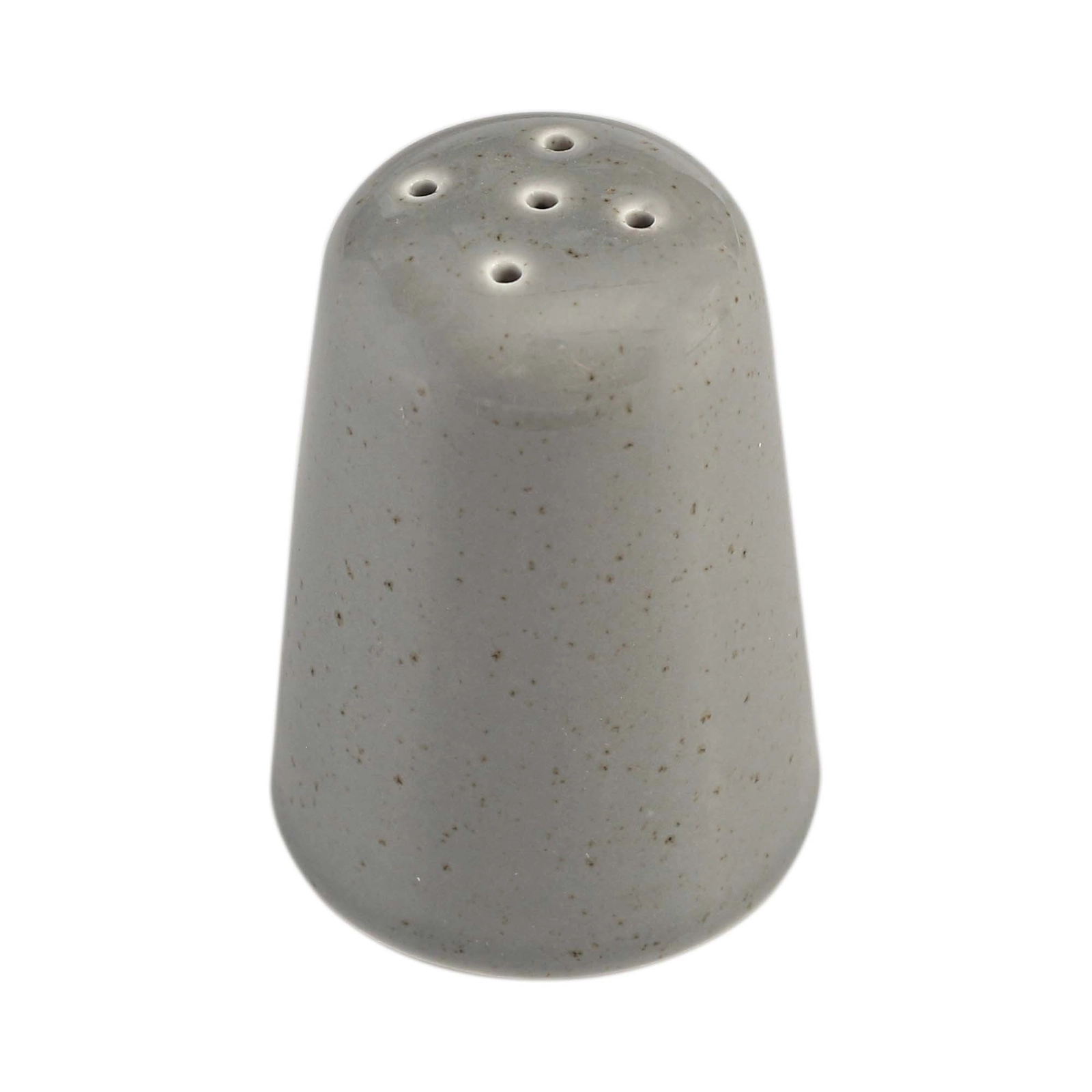 Solniczka | PORLAND, Seasons Stone