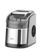 Kostkarka do lodu, 220-240 V, 0,1 kW, 242x358x328 mm | ARKTIC, 271292