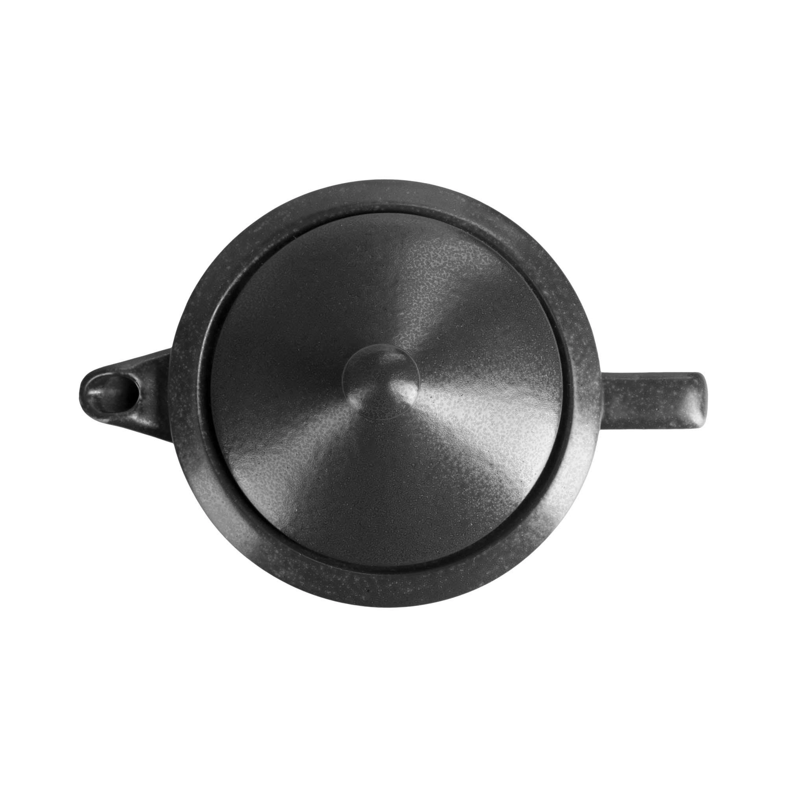 Dzbanek do herbaty, 500 ml | PORLAND, Seasons Coal