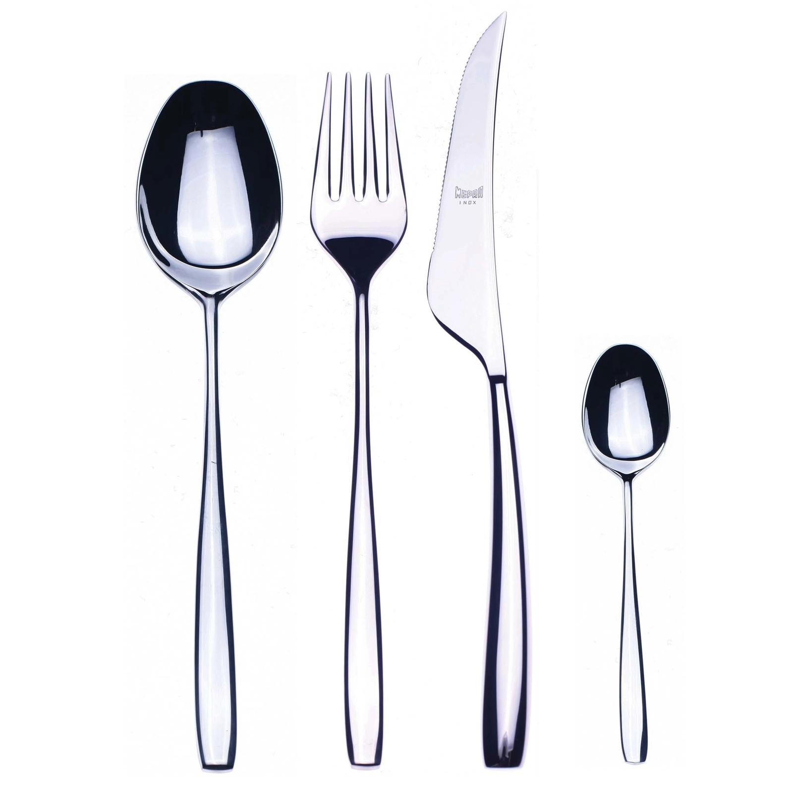 Widelec serwisowy, 240 mm | MEPRA, Avanguardia