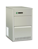 Kostkarka do lodu, 50 l, 230 V, 0,293 kW, 400x600x675 mm | ARKTIC, 271780