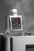 Cyrkulator zanurzeniowy do sous vide SmartVide 9, 2 kW, 230 V, 124x140x360 mm | SAMMIC, 1180140
