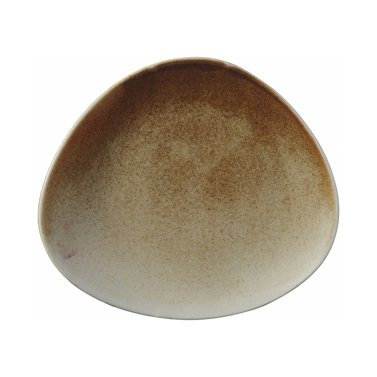 Talerz prezentacyjny, Ø220 mm | FINE DINE, Constancy