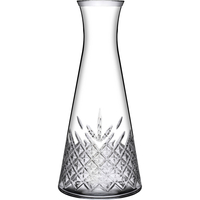 Karafka do wina, wody 940 ml | PASABAHCE, Timeless