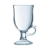 Szklanka Irish Coffee, 240 ml | ARCOROC, 37684