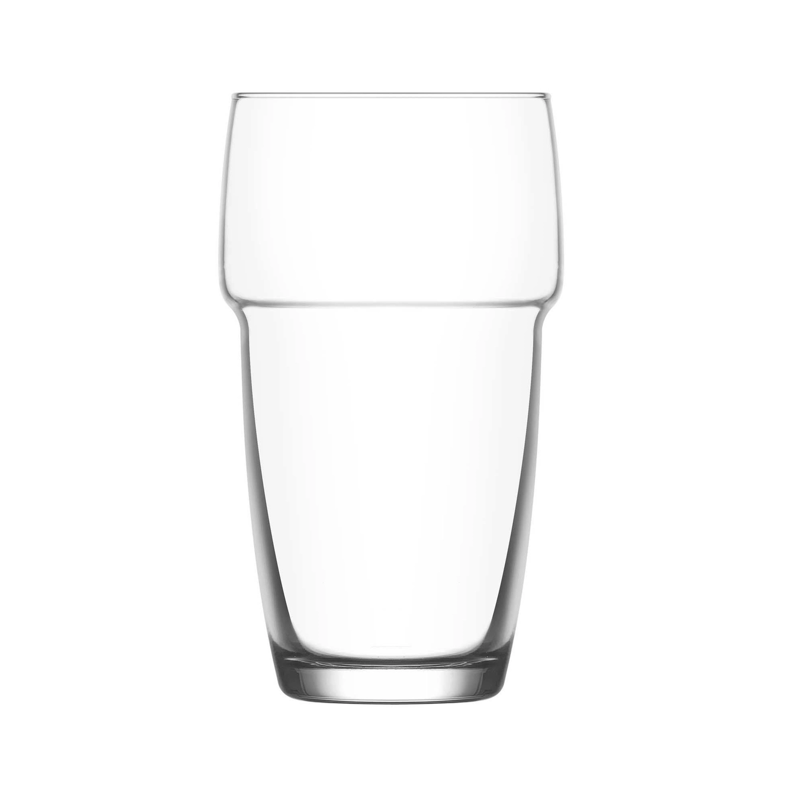 Szklanka wysoka long drink, 340 ml | LAV, Galata