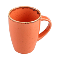 Kubek, 260 ml | PORLAND, Seasons Amber