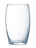 Szklanka 360 ml, zestaw 6 szt., ⌀76x121 mm | ARCOROC, Vina