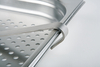 Łopatka do przewracania monoblok 480 mm | APS, Profi
