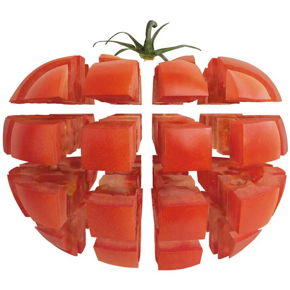 Szatkownica do warzyw, 0.5 kW, 230 V | ROBOT COUPE, CL30 BISTRO