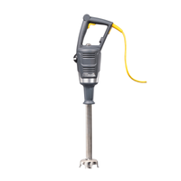 Mikser zanurzeniowy, 820×216 mm, 1 kW | HAMILTON BEACH COMMERCIAL, BigRig™