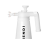 Ciśnieniowy spryskiwacz do żywności 1,5 l, 140x220x330 mm | HENDI, 270875