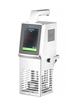 Cyrkulator zanurzeniowy do gotowania sous vide SmartVide X, 230 V, 2,0 kW, 125x148x385 mm | SAMMIC, 1180160