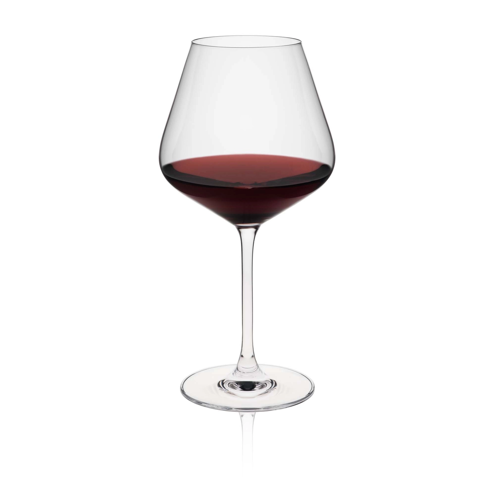 Kieliszek do wina burgund, 690 ml | RONA, Le Vin