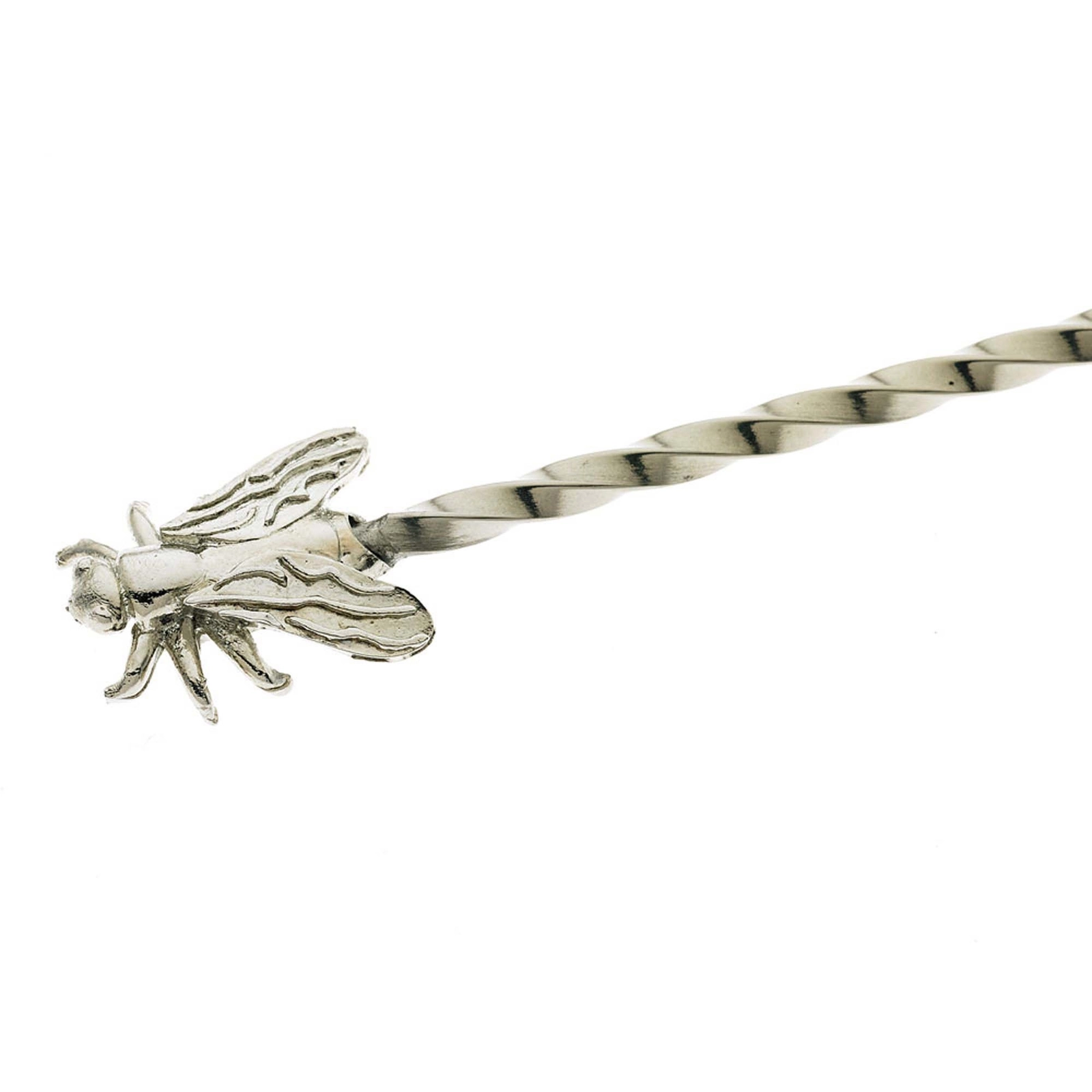 Długa łyżka barmańska | BARFLY, M37012FLY