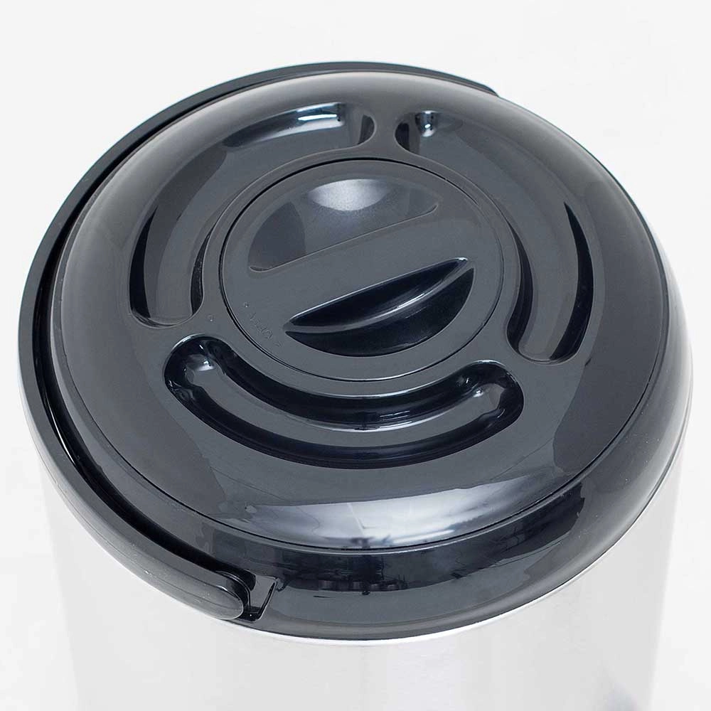 Termos cateringowy, 9,5 l | STALGAST, 385140