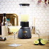Blender barowy 1,25 l, 0.6 kW | SANTOS, 484600
