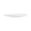 Spodek, ⌀145×16 mm | ARCOROC, Trianon