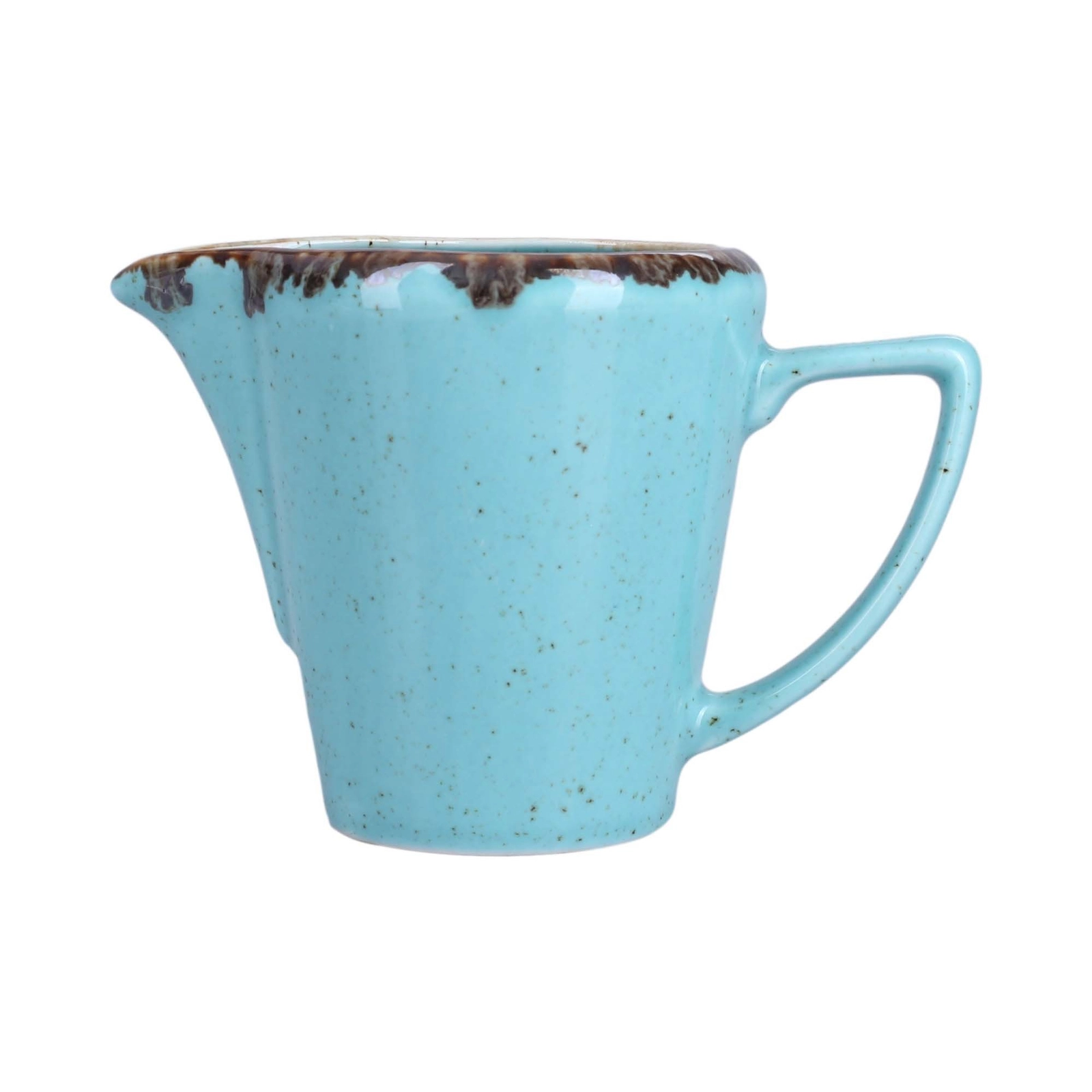 Mlecznik, 150 ml | PORLAND, Seasons Laguna