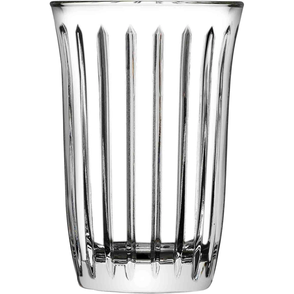 Kieliszek do wódki 60 ml | PASABAHCE, Joy