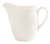 Mlecznik, 120 ml | PORLAND, Storm