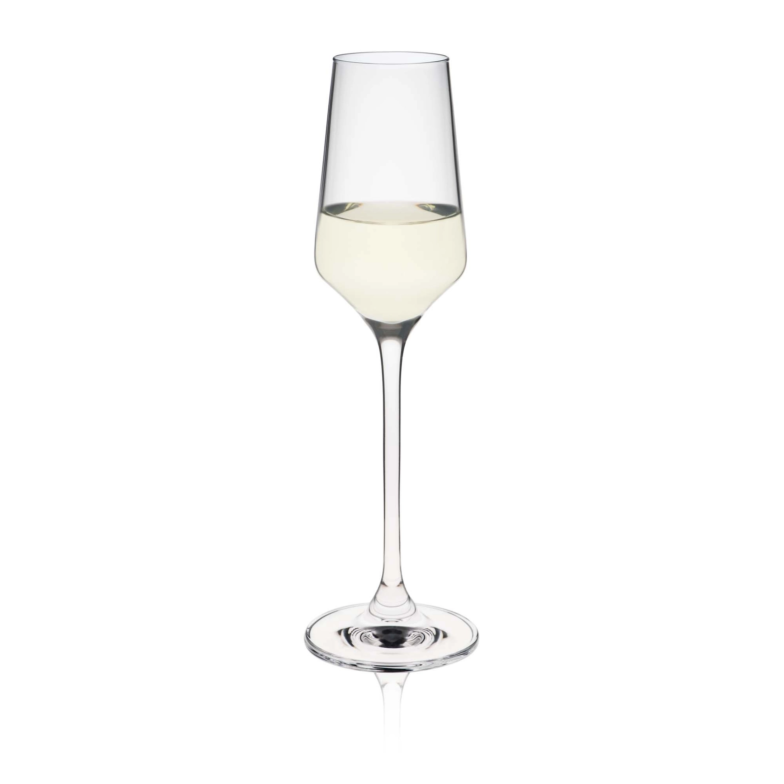 Kieliszek do likieru, 100 ml | RONA, Martina