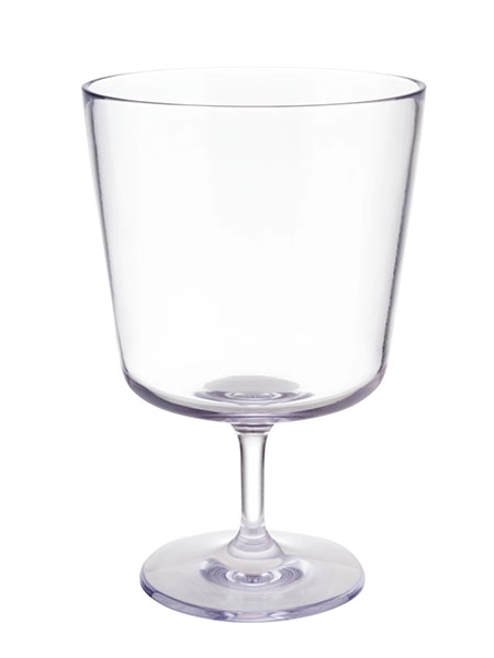 Lampka na napoje 0,3 l, Ø85×135 mm | APS, Beach