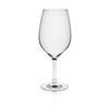 Kieliszek do wina bordeaux, 590 ml | RONA, Edition