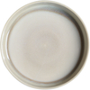 Talerz głęboki z porcelany Ø210 mm | STALGAST, Sand