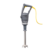 Mikser zanurzeniowy, 780×216 mm, 1 kW | HAMILTON BEACH COMMERCIAL, BigRig™