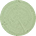 Filiżanka do cappuccino, 340 ml | CHURCHILL, Stonecast Sage Green