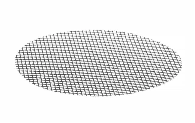 Piec konwekcyjno-mikrofalowy, 3,5 kW, 230 V, 460×675×661 mm | HENDI, SPEEDOVEN X90