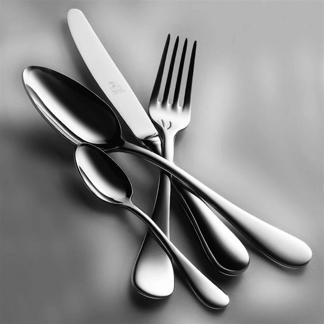 Łyżka do sosu gourmet, 190 mm | MEPRA, Michelangelo