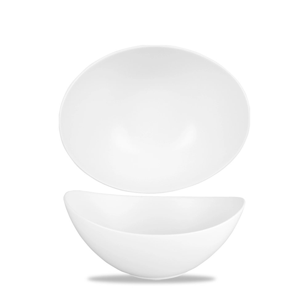 Misa bufetowa 177×132 mm, 568 ml | CHURCHILL, Alchemy Moonstone