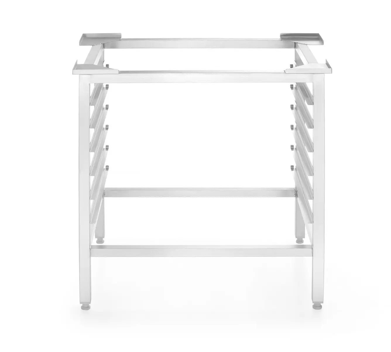 Podstawa pod piec 225516, 760×520×700 mm | HENDI, 224434