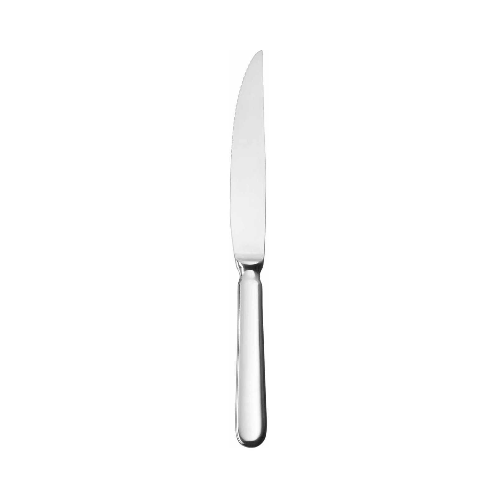 Nóż do steków, 234 mm | OVE, Baguette
