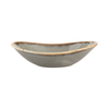 Mini naczynie owalne, Ø110 mm | PORLAND, Seasons Stone