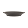 Spodek, Ø120 mm | PORLAND, Seasons Coal