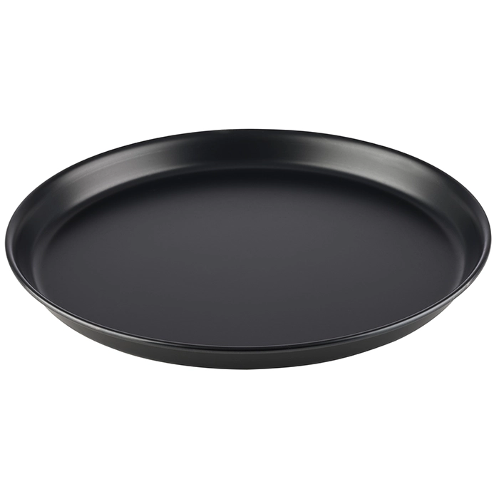 Blacha do pizzy, Ø300 mm | APS, 73508